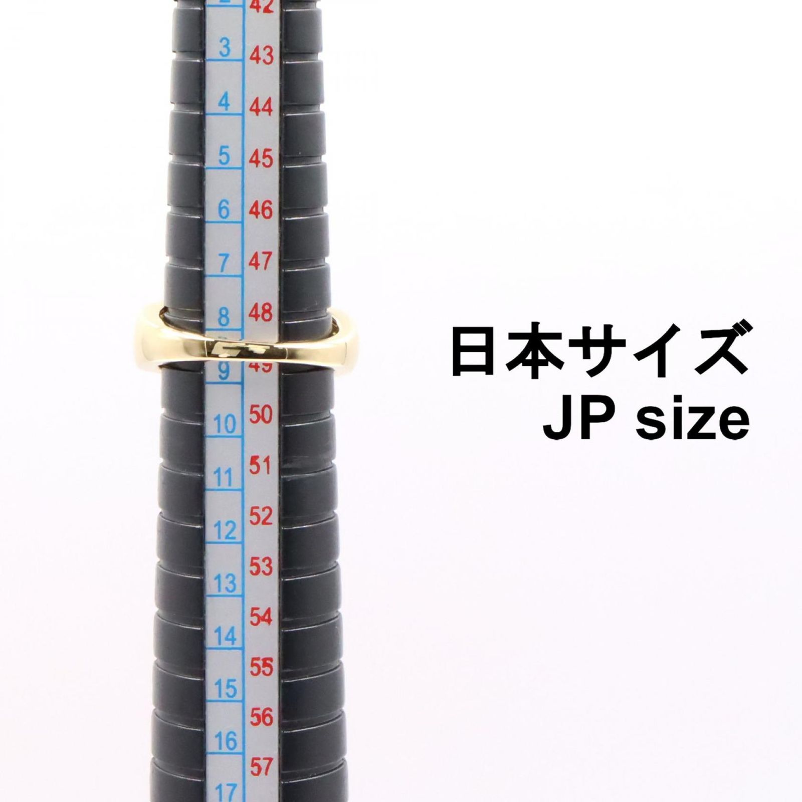 ジュエリー JEWELRY リング 指輪 サファイア ダイヤモンド ｻﾌｧｲｱ 6 2 g 8 5 K 18 イエローゴールド レディース A きちんと感 体型カバー