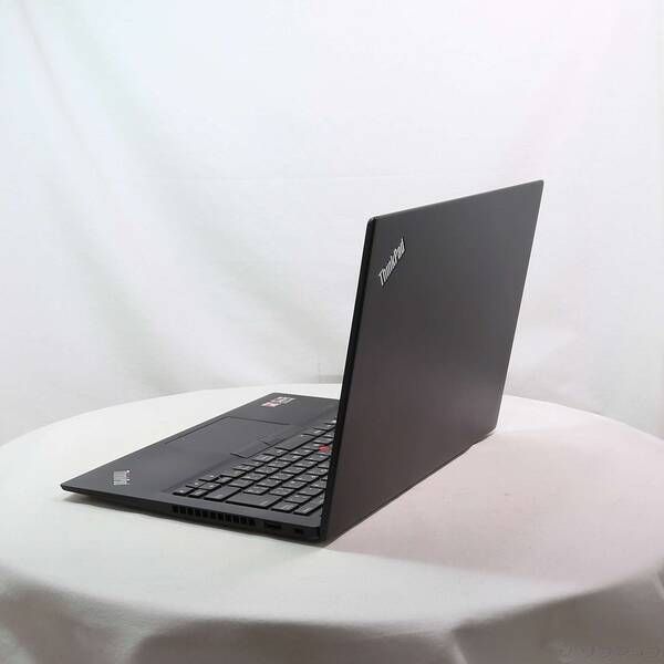 〔 品〕 ThinkPad T 14 s Gen 1 198