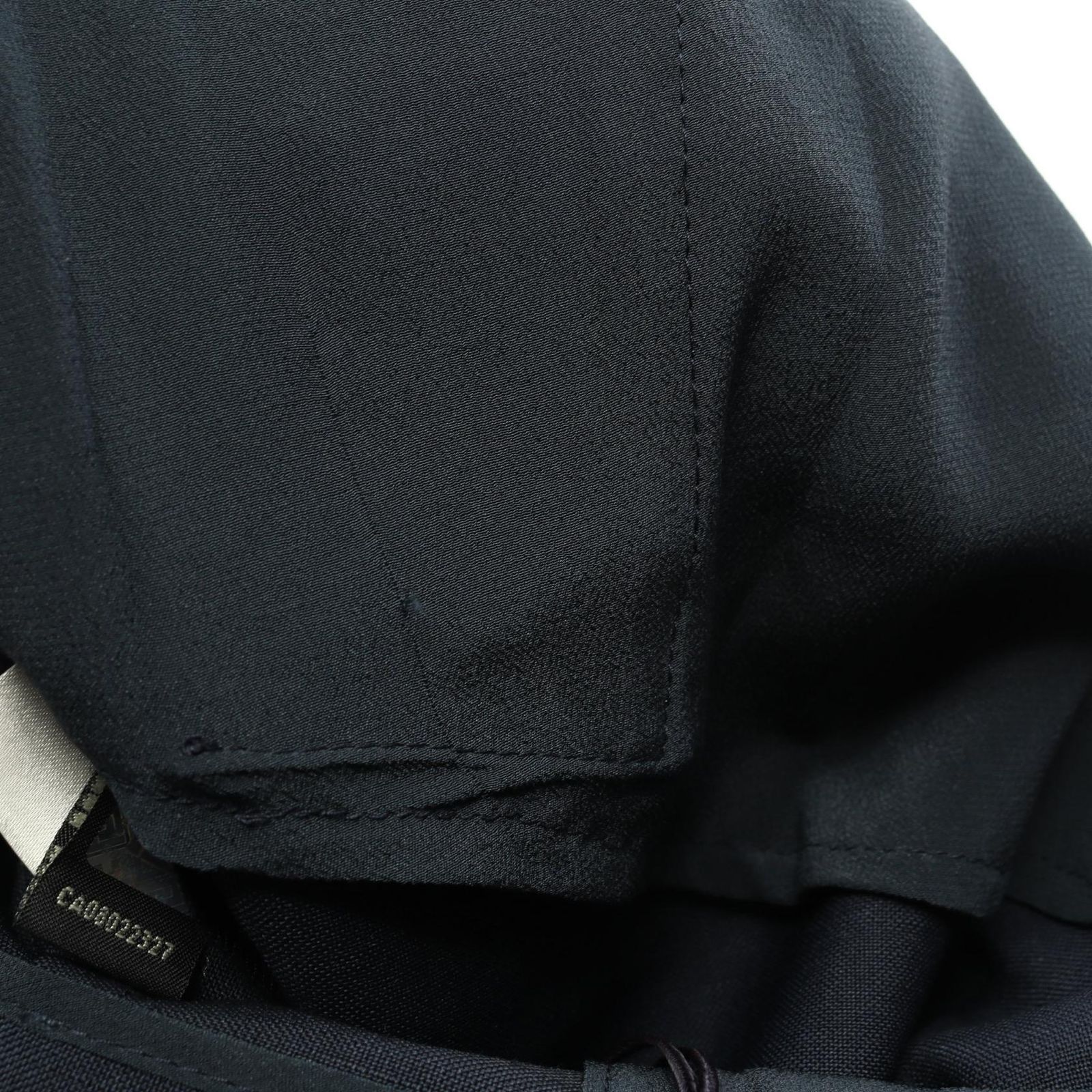 フェンディ FENDI