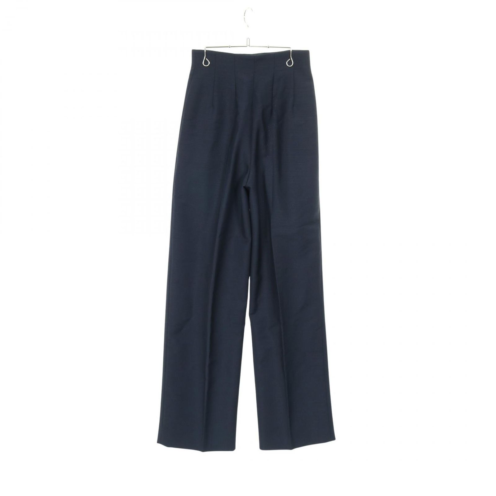 フェンディ FENDI パンツ ウール レディース ♥