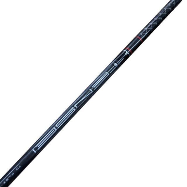 中古】 キャロウェイ APEX UW(2024) 19° ユーティリティ UT TENSEI 70