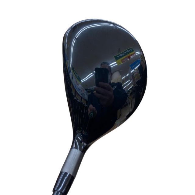 中古】 キャロウェイ APEX UW(2024) 19° ユーティリティ UT TENSEI 70