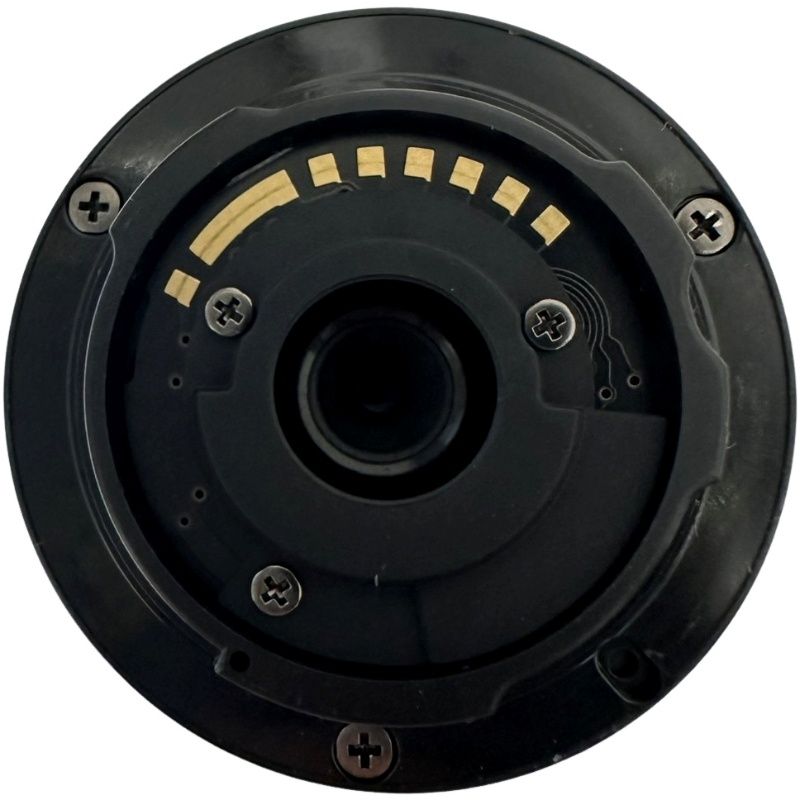 PENTAX ペンタックス PENTAX-03 FISH-EYE 魚眼レンズ 単焦点レンズ