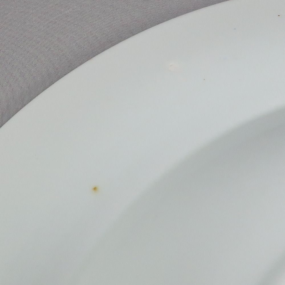 ディーププレート ５