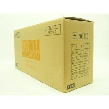 太洋紙業 6273 ペーパータオル ストリームエコノミー ×40入