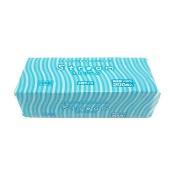 太洋紙業 6273 ペーパータオル ストリームエコノミー ×40入