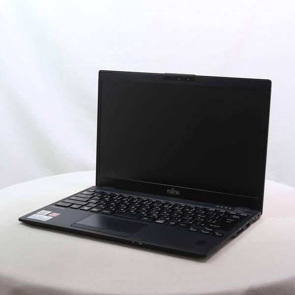 〔 品〕 U 9310 E 262