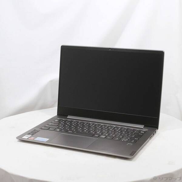 〔 品〕 ideapad S 540 262