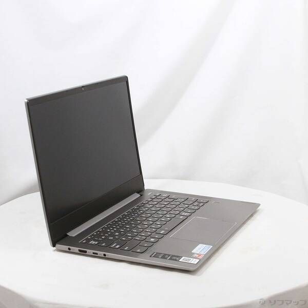 〔 品〕 ideapad S 540 262 Windowsノート本体 ノートPC スマホ タブレット パソコン