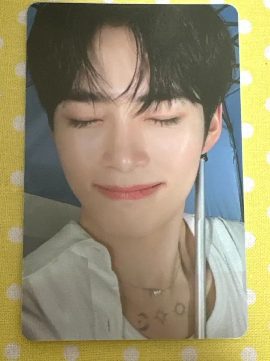 ZEROBASEONE(ゼロベースワン・ZB1・ゼベワン) ZEROBASEONE(ゼロベース