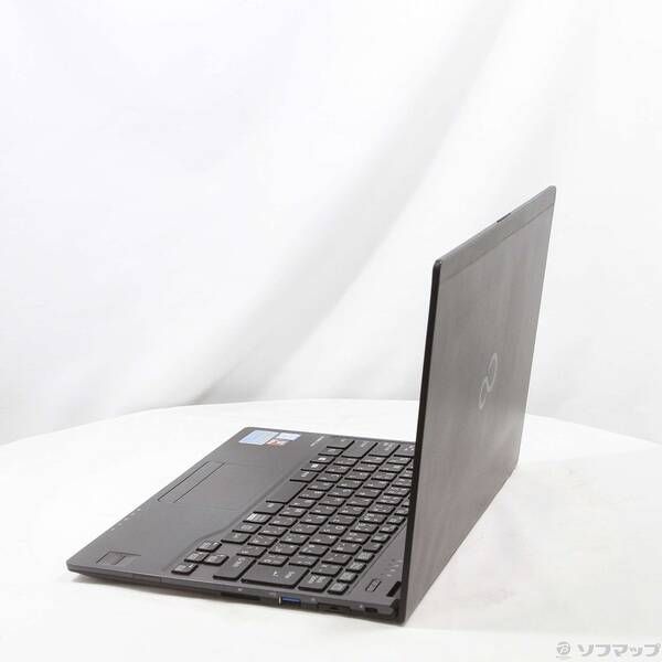 〔 品〕 U 938 T 262