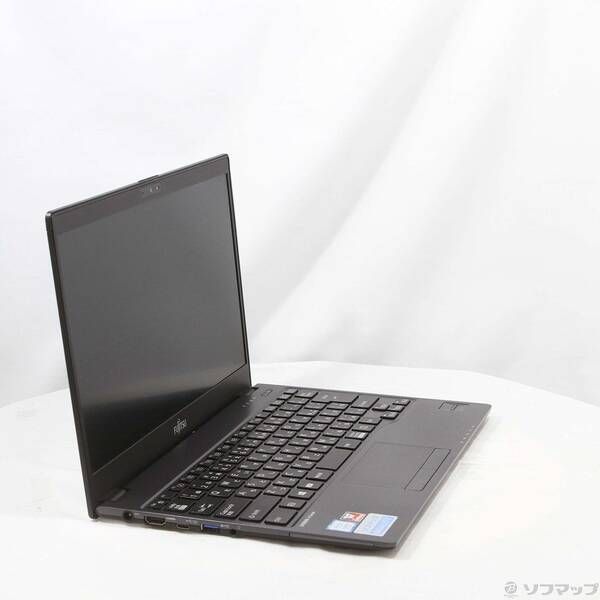 〔 品〕 U 938 T 262 Windowsノート本体 ノートPC