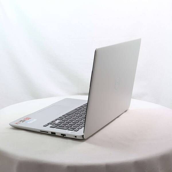 〔 品〕 Inspiron 14 5485 348