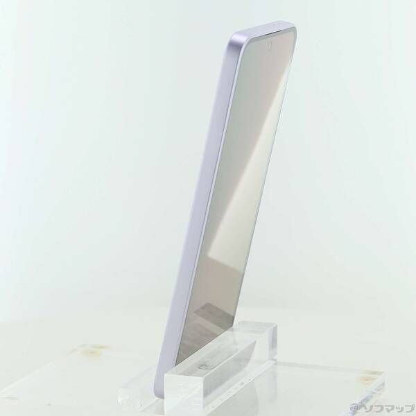 〔 品〕 Galaxy A 36 5 G 128 GB オーサムラベンダー SM- SIMフリー 349 スマホ映画鑑賞用 スマートフォン本体 