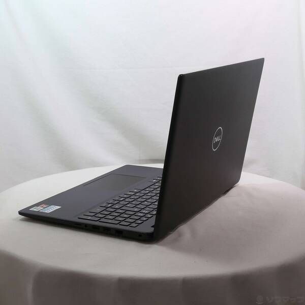 〔 品〕 Latitude 3510 262