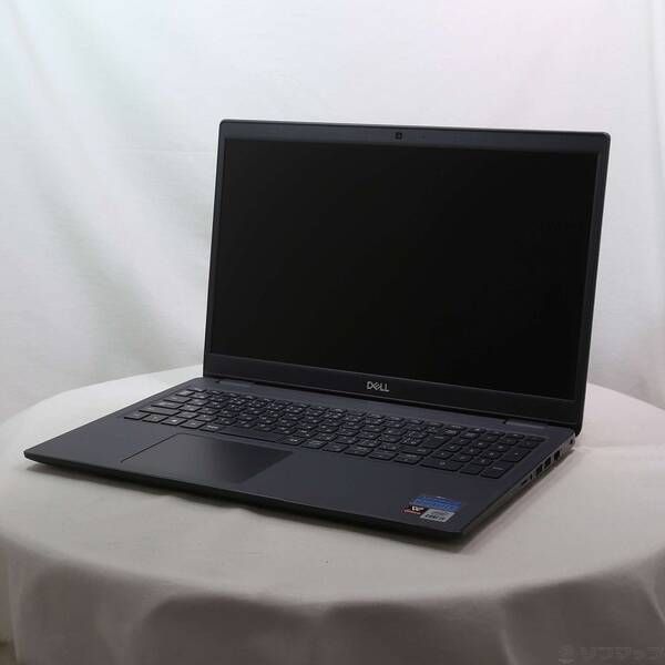 〔 品〕 Latitude 3510 262