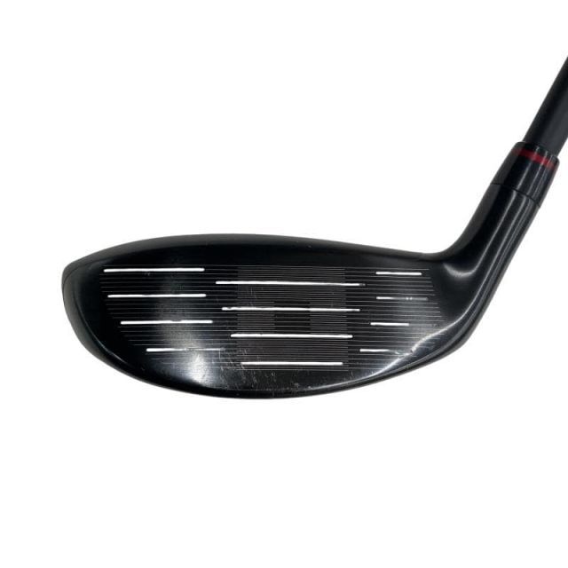 中古】 ダイワ(グローブライド) ONOFF UTILITY WINGS(2024) AKA U5