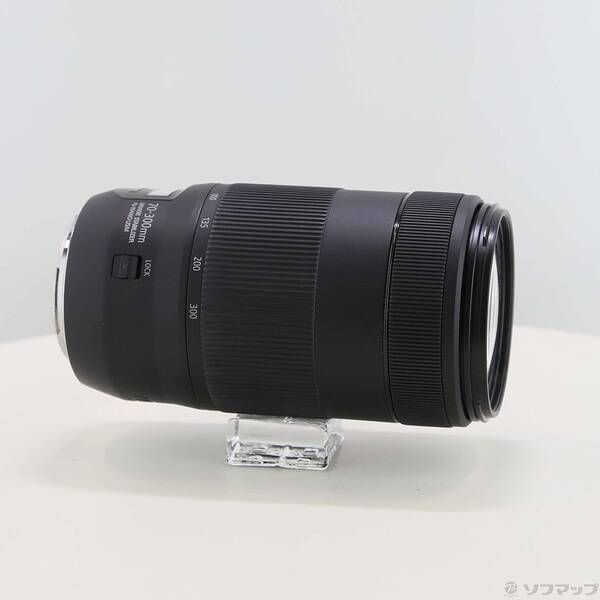  〔 品〕 Canon EF 70-300 mm F 4-5.6 IS II USM 262 レンズ(ズーム) カメラ
