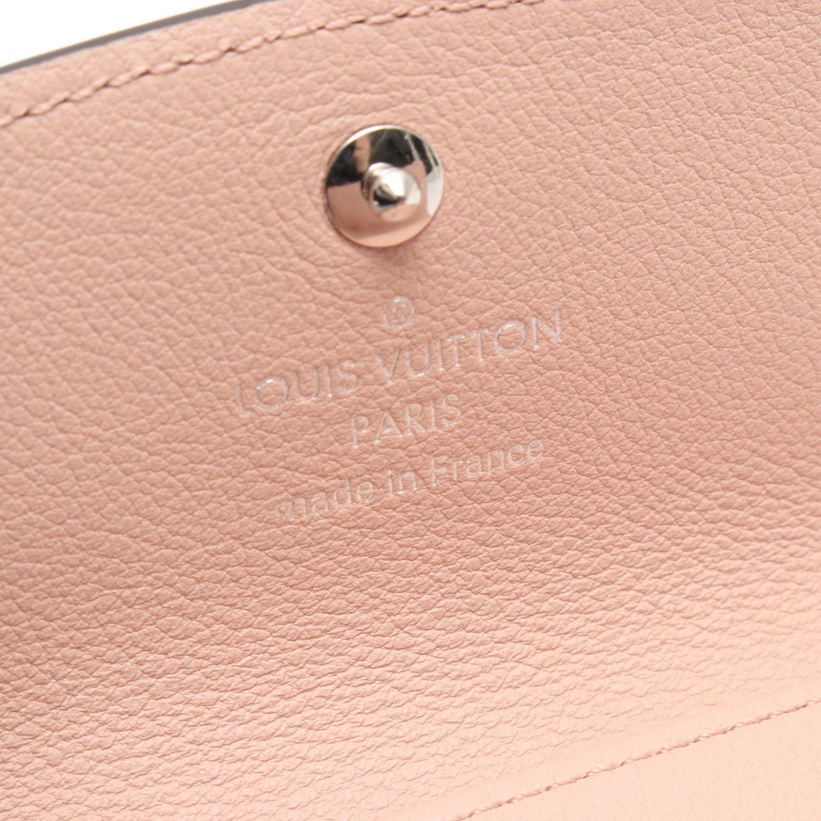 レザー レディース