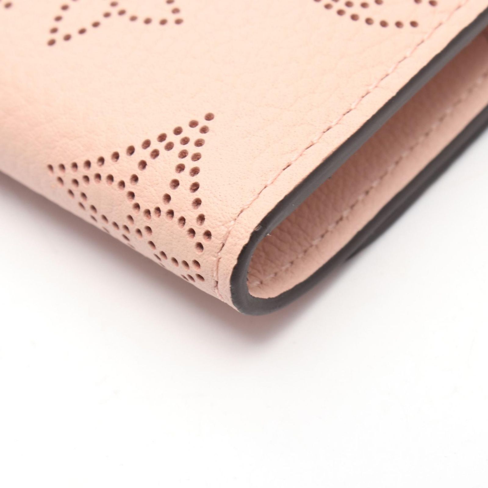 ミュルティクレ4 M