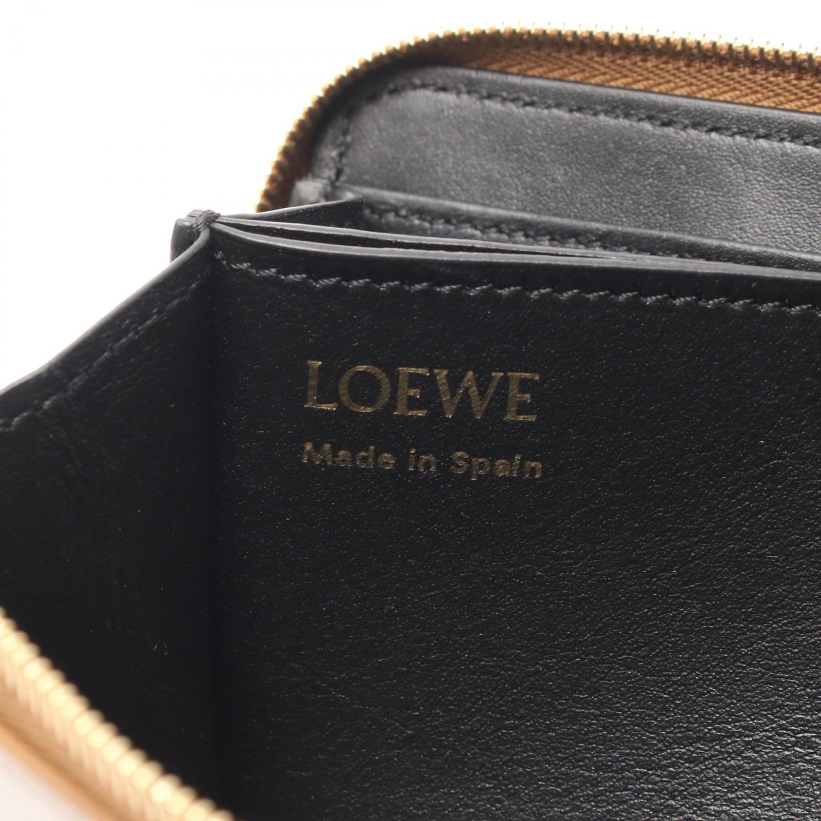 ウォレット レディース