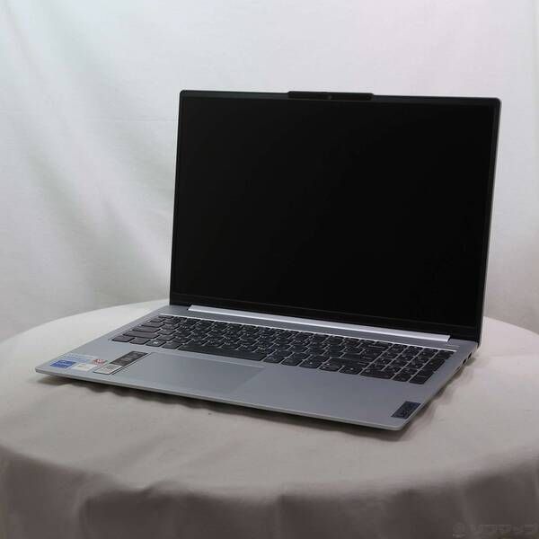 〔 品〕 IdeaPad Slim 5 262