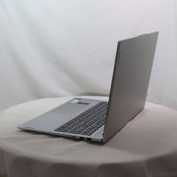 〔 品〕 IdeaPad Slim 5 262