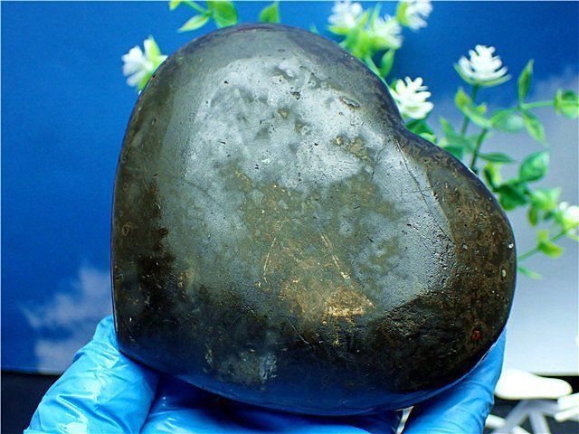 AAA級家庭円満◇天然アメジスト原石クラスターB89G3/167G19C - メルカリ