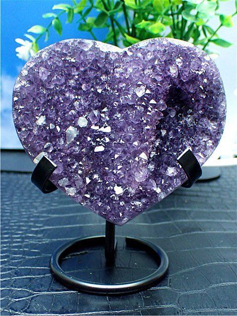 AAA級家庭円満◆天然アメジストクラスター原石YTB85G3/279G55B AAA級家庭円満◇天然アメジストクラスター原石YTB85G3/279G55B AAA級