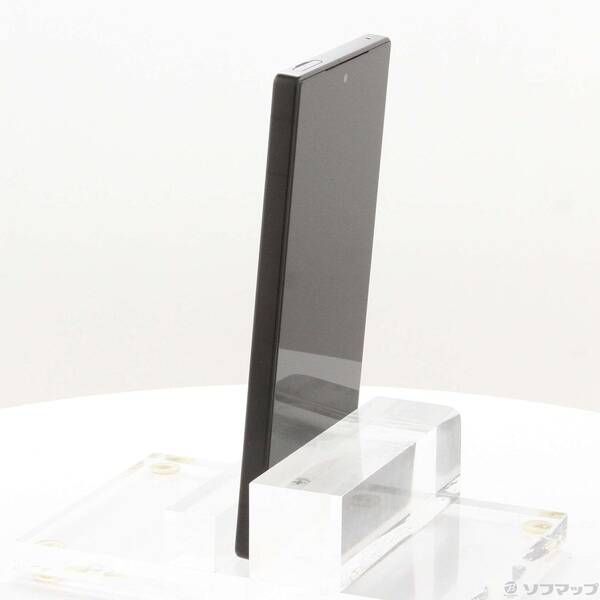 〔 品〕 AQUOS R 10 512 GB チャコールブラック SH-M 31 SIMフリー 349