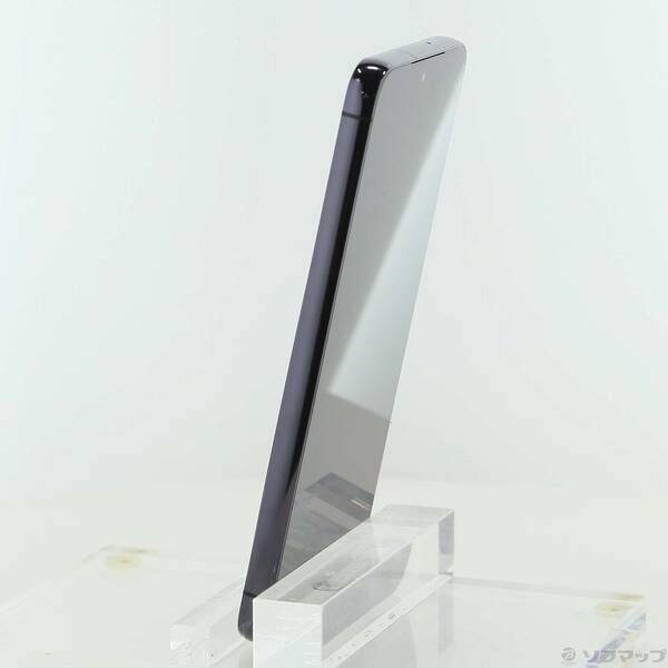 〔 品〕 Galaxy S 23 256 GB ファントムブラック SCG 19 au SIMフリー 349