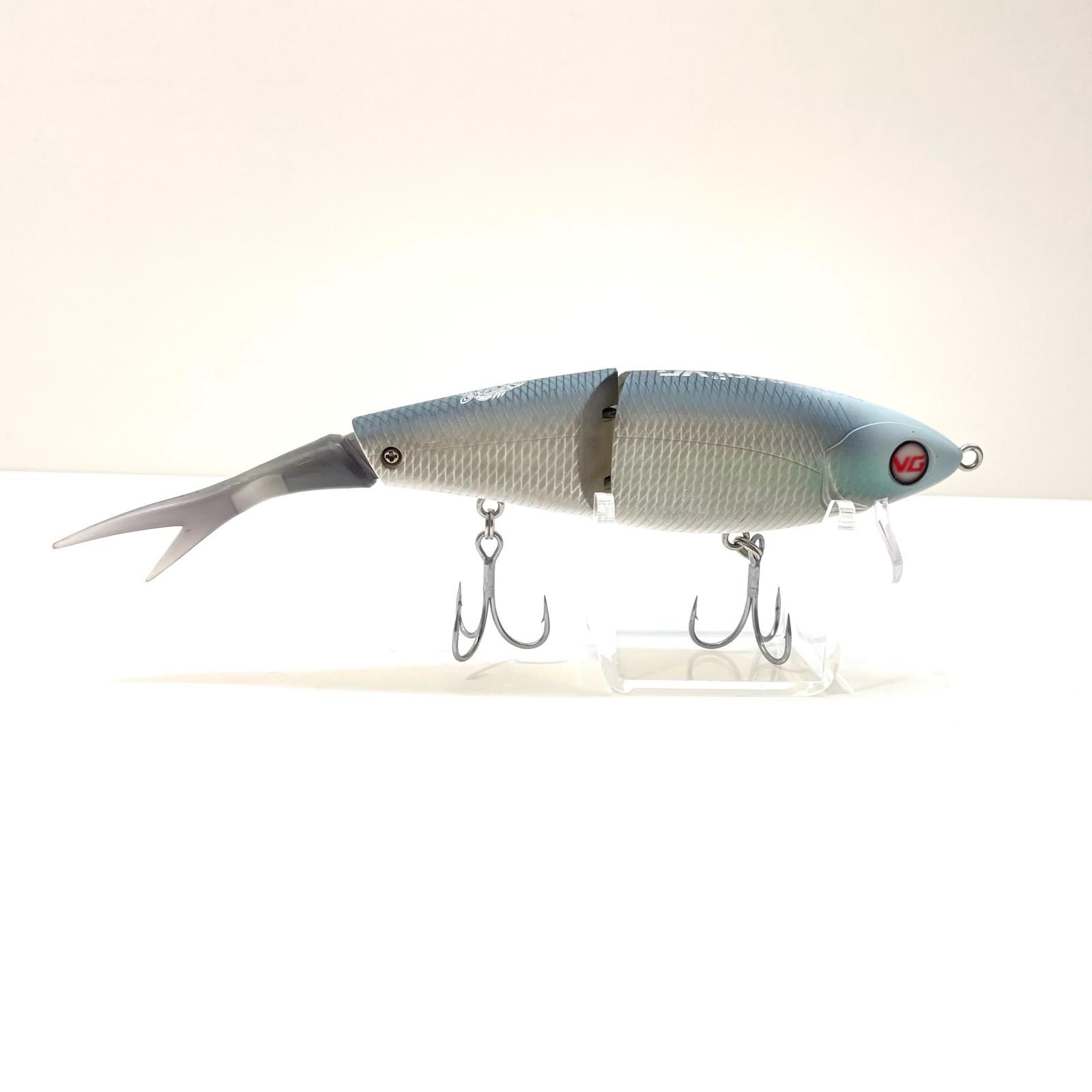 ファットラボ　ネコソギVG　スモーキングゴースト　2タイプセット ファットラボ ネコソギVG スモーキングゴースト 2タイプセット