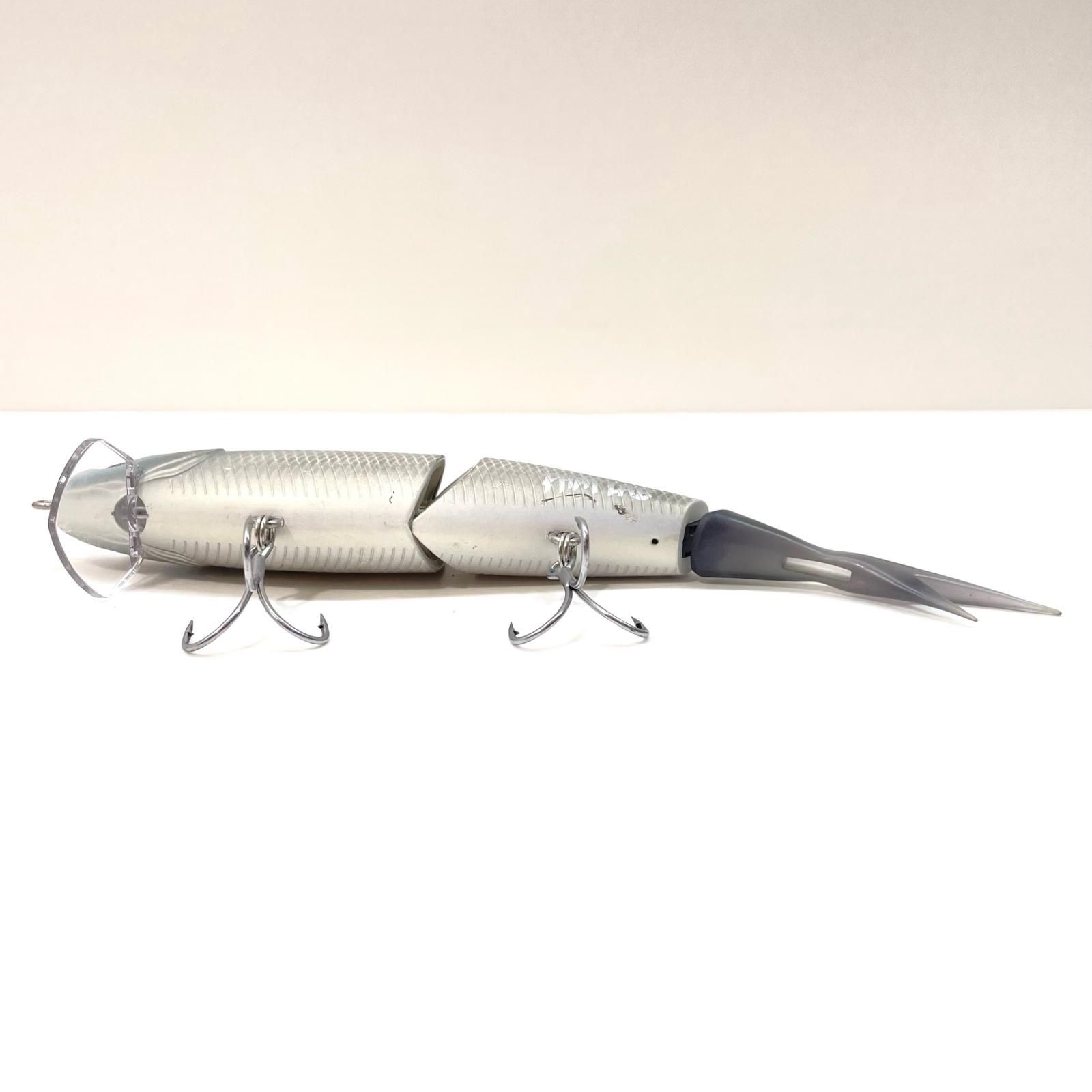 ファットラボ　ネコソギVG　スモーキングゴースト　2タイプセット ファットラボ ネコソギVG スモーキングゴースト 2タイプセット