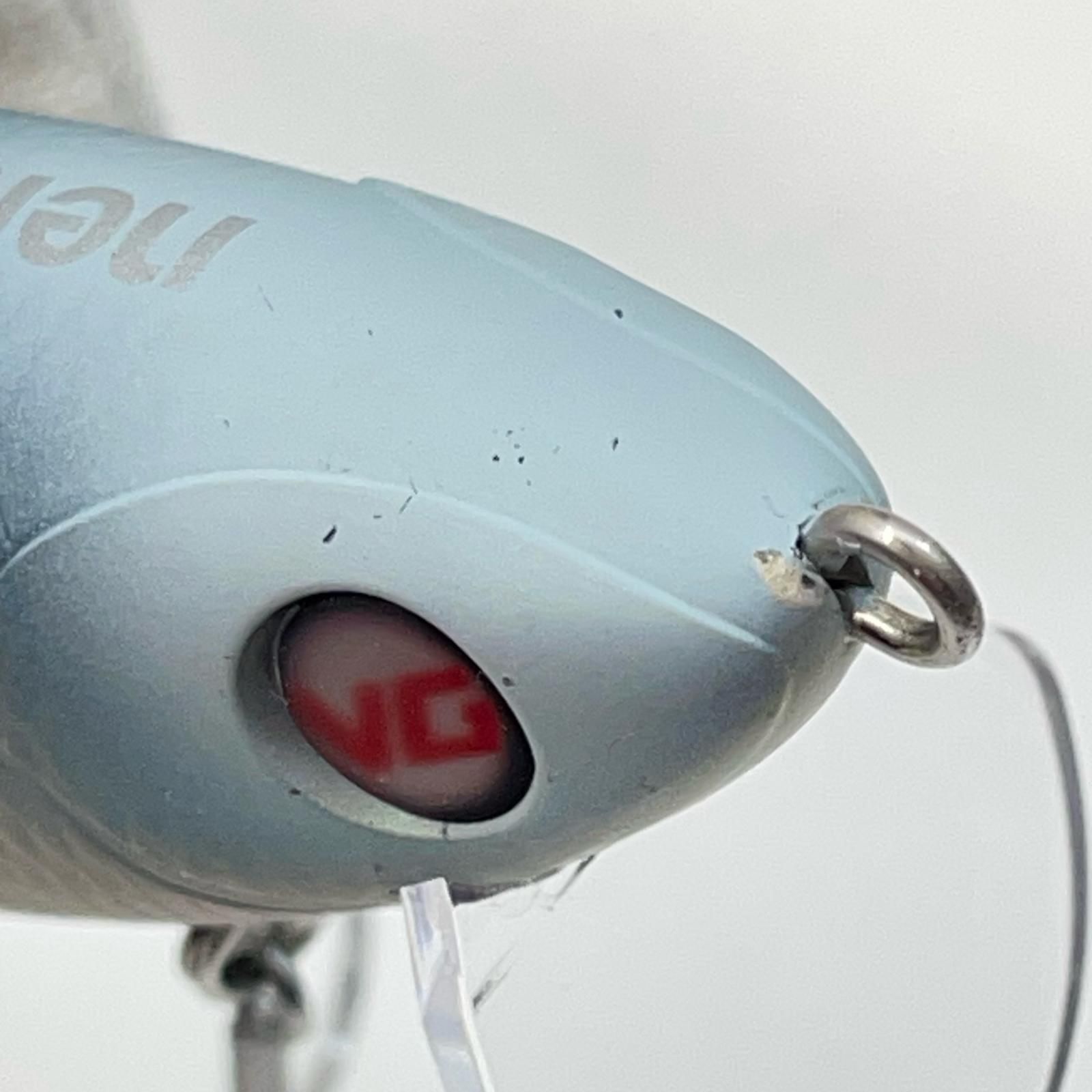 尾張小牧店】 中古 Phat Lab | ファットラボ ルアー ネコソギVG