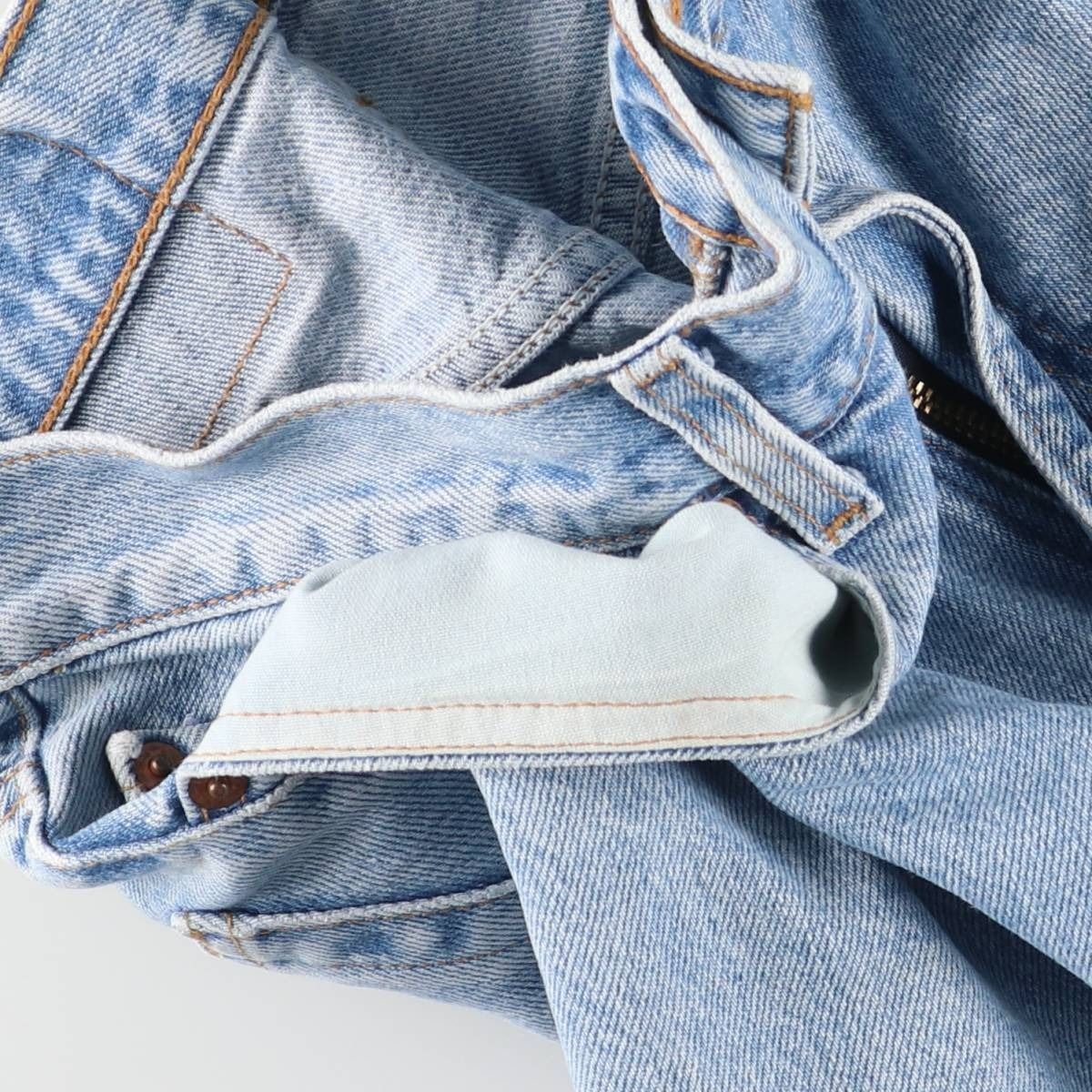 リーバイス Levi