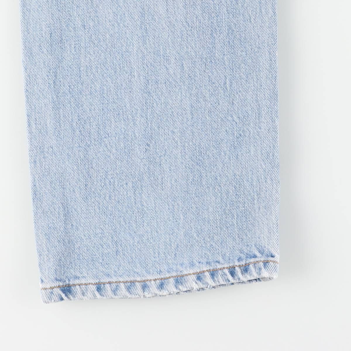 32相当 ヴィンテージ