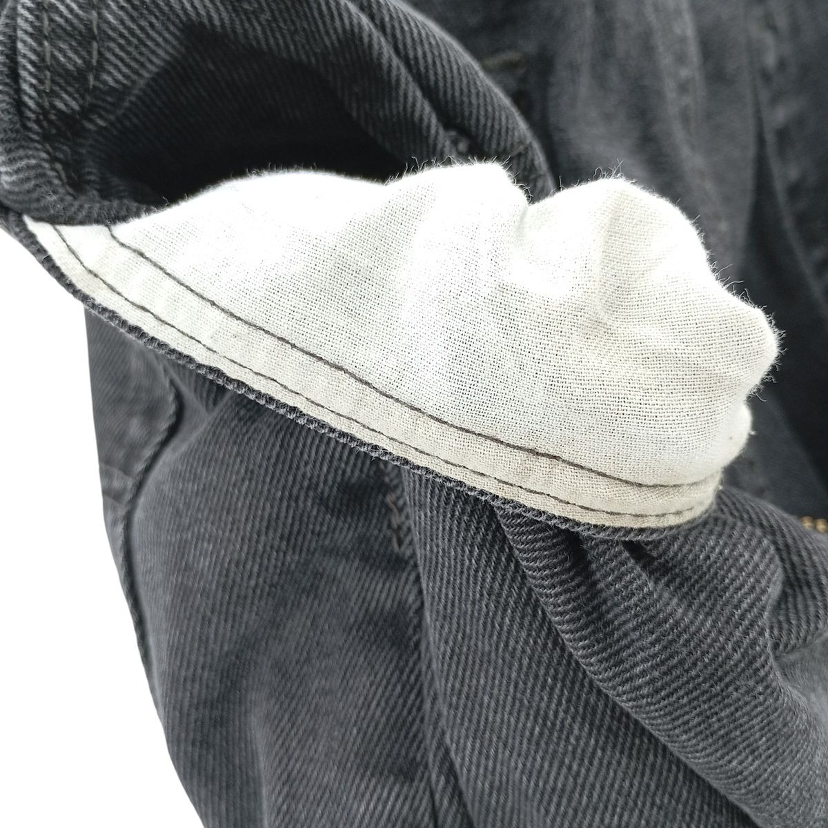 リーバイス Levi