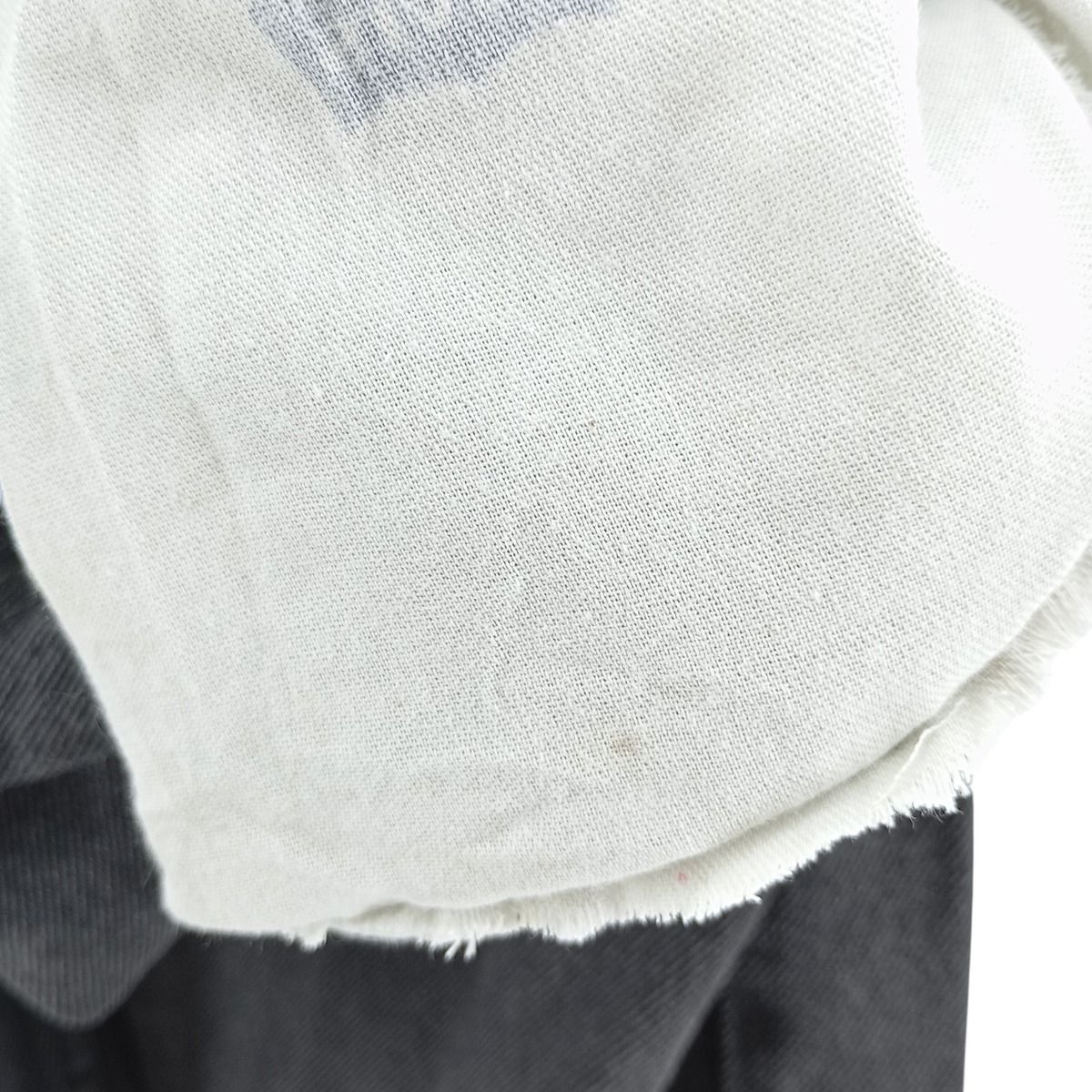 古着 リーバイス