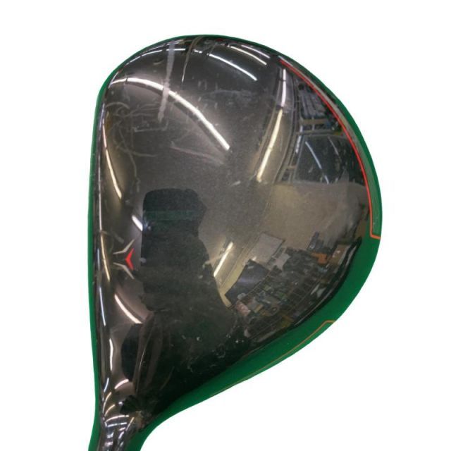 中古】 本間ゴルフ TOUR WORLD GS 5W フェアウェイウッド FW SPEED