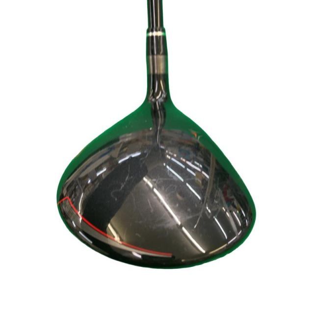 中古】 本間ゴルフ TOUR WORLD GS 5W フェアウェイウッド FW SPEED