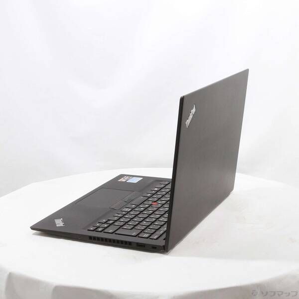 〔 品〕 ThinkPad T 14 s Gen 1 368