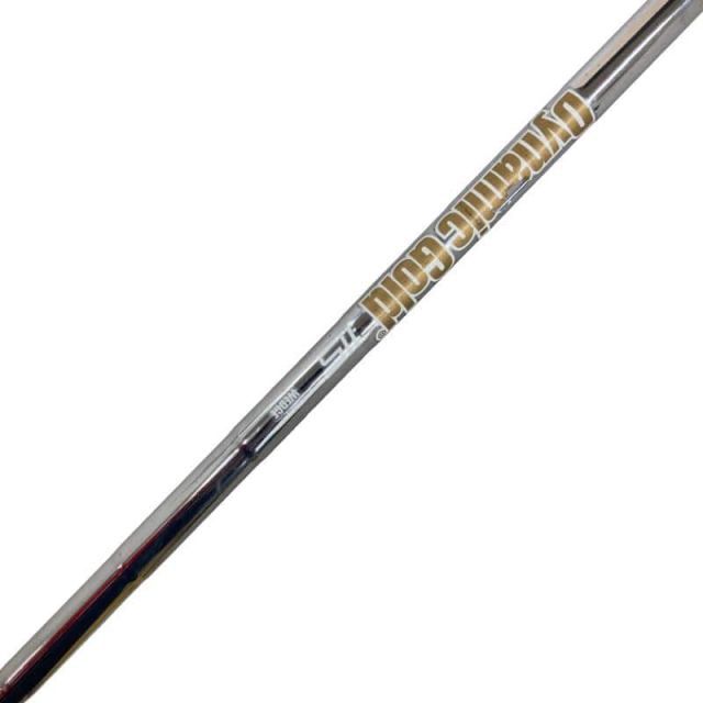 中古】 クリーブランド Cleveland CFX 58°/10° ウェッジ WG Dynamic