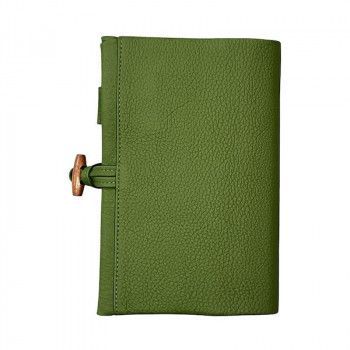  ASHFORD アシュフォード 抹茶 BIBLE 15 mm トグル留め 深緑 7305 055 その他 画用紙 画材紙 工作紙