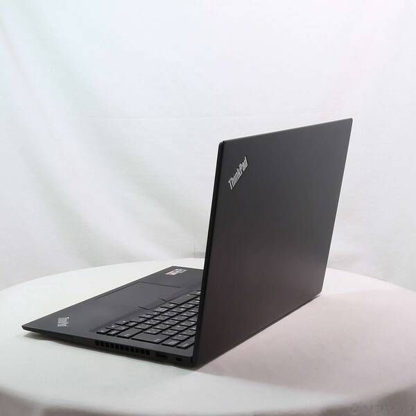 〔 品〕 ThinkPad T 14 s Gen 1 295