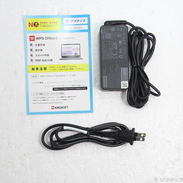  〔 品〕 ThinkPad T 14 s Gen 1 247 Windowsノート本体 ノートPC