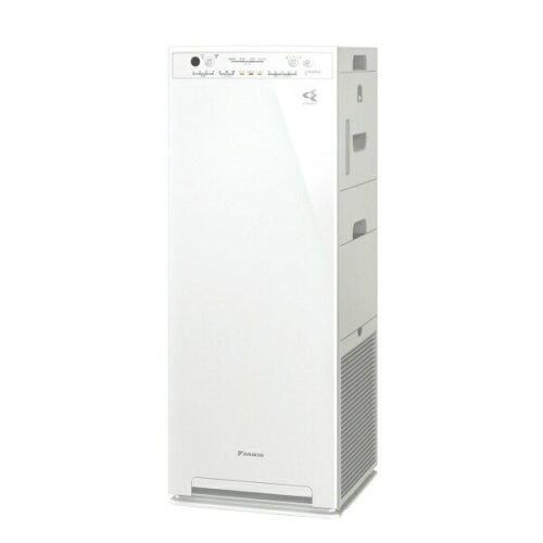 DAIKIN ダイキン MCK 556 A-W ホワイト