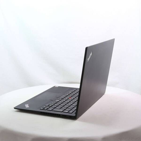 〔 品〕 ThinkPad T 14 s Gen 1 269