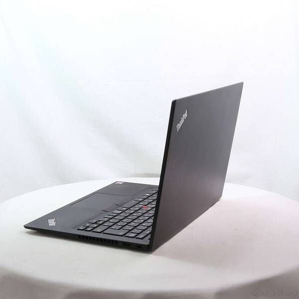 〔 品〕 ThinkPad T 14 s Gen 1 258