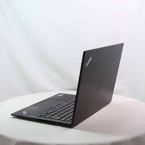 〔 品〕 ThinkPad T 14 s Gen 1 305