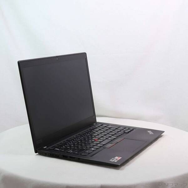 ThinkPad